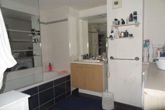  appartement st-gregoire 35760