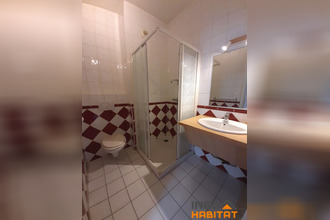  appartement st-gregoire 35760