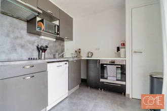  appartement st-gregoire 35760