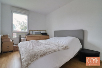  appartement st-gregoire 35760