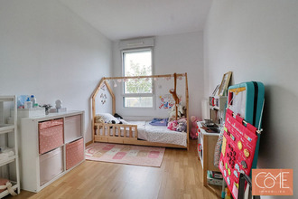  appartement st-gregoire 35760