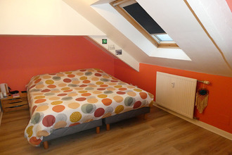  appartement st-gregoire 35760