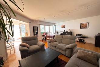  appartement st-gregoire 35760