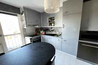  appartement st-gregoire 35760