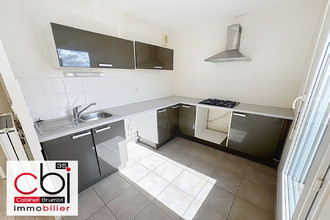  appartement st-gregoire 35760