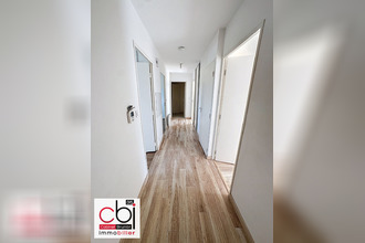  appartement st-gregoire 35760