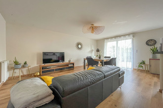  appartement st-gregoire 35760