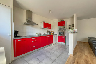  appartement st-gregoire 35760