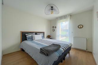  appartement st-gregoire 35760