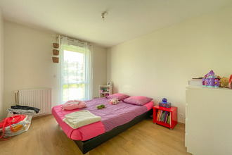  appartement st-gregoire 35760