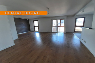  appartement st-gregoire 35760
