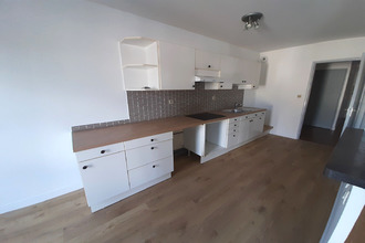  appartement st-gregoire 35760