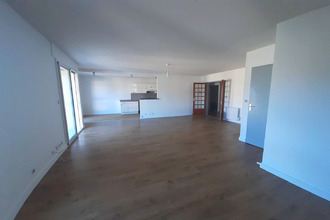  appartement st-gregoire 35760