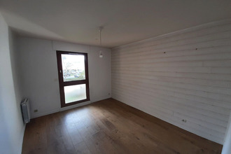  appartement st-gregoire 35760