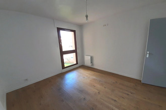  appartement st-gregoire 35760