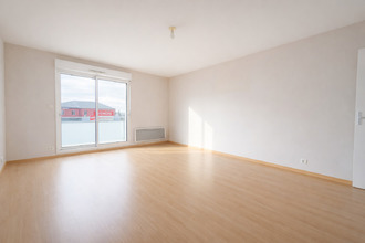  appartement st-gregoire 35760