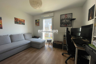  appartement st-gregoire 35760