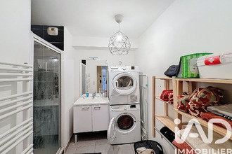  appartement st-gregoire 35760