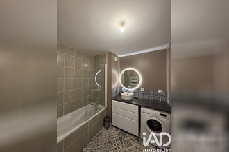  appartement st-gregoire 35760