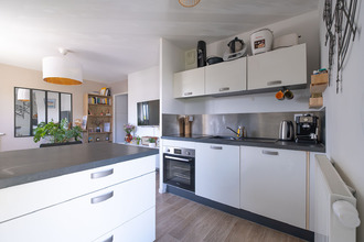  appartement st-gregoire 35760