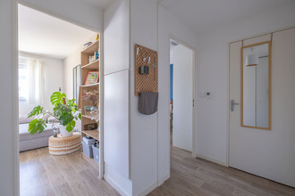  appartement st-gregoire 35760