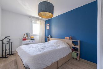  appartement st-gregoire 35760