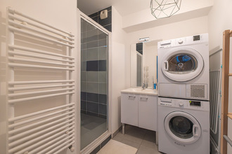  appartement st-gregoire 35760