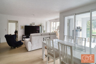  appartement st-gregoire 35760