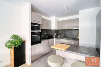  appartement st-gregoire 35760