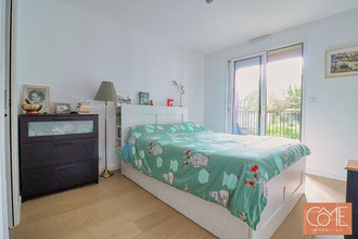  appartement st-gregoire 35760