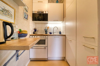  appartement st-gregoire 35760
