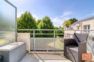 appartement st-gregoire 35760
