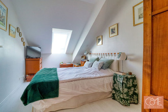  appartement st-gregoire 35760
