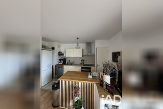  appartement st-gregoire 35760