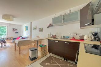  appartement st-gregoire 35760