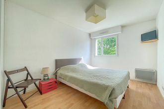  appartement st-gregoire 35760