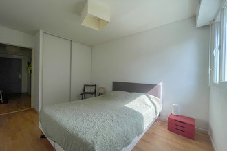  appartement st-gregoire 35760