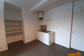  appartement st-gregoire 35760