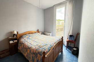  appartement st-gregoire 35760