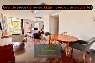  appartement st-gregoire 35760