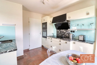  appartement st-gregoire 35760