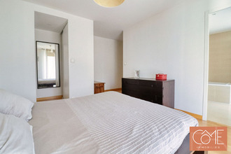  appartement st-gregoire 35760