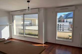  appartement st-gregoire 35760