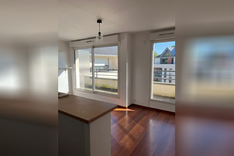  appartement st-gregoire 35760