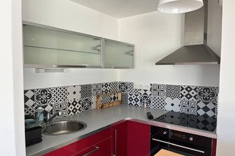 appartement st-gregoire 35760