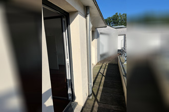  appartement st-gregoire 35760