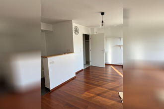  appartement st-gregoire 35760