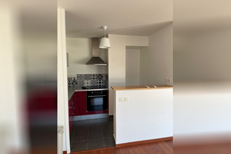  appartement st-gregoire 35760