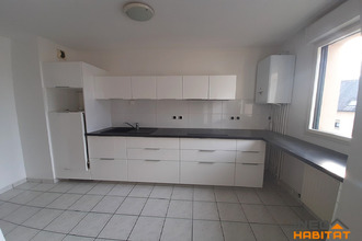  appartement st-gregoire 35760
