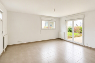  appartement st-gregoire 35760